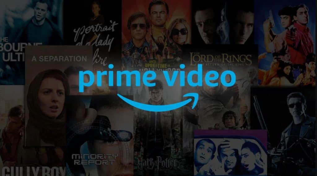 5 Must-Stream Movies to Watch on Amazon Prime in September 2020