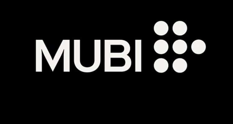 Five Must-Stream Movies to Watch on Mubi in September 2020