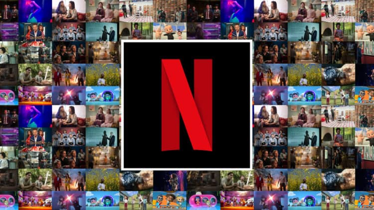 Netflix Says Bye Bye to Free One Month Trials in the U.S.