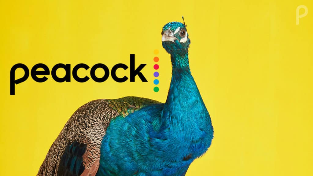 Discover Hidden Gems on Peacock TV A Seasoned Cinephile's Guide