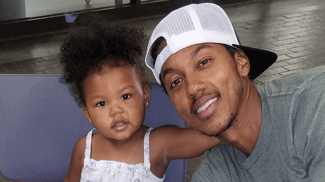 10 Things You Didn&#8217;t Know about Wesley Jonathan