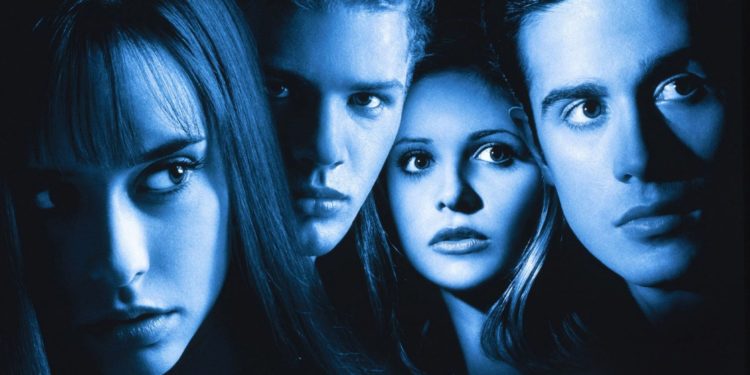 Why The &#8220;I Know What You Did Last Summer&#8221; TV Show Shouldn&#8217;t Mimic The Characters Of The 1997 Film