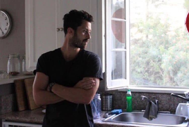 10 Things You Didn’t Know about Andy Bean