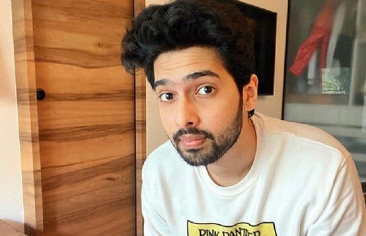 10 Things You Didn’t Know about Armaan Malik