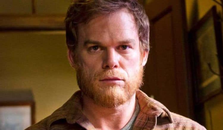 Five Ways the Dexter Revival Can Redeem The Worst TV Finale in History