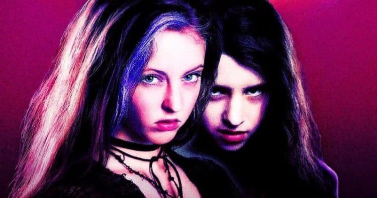 Ginger Snaps TV Series: Can It Revive the Werewolf Genre?