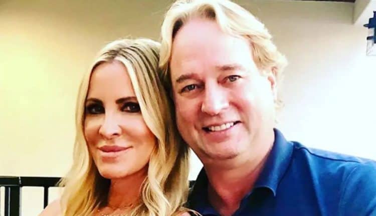 Lauri Waring Peterson: 10 Intriguing Facts About the Former RHOC Star