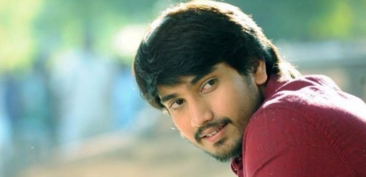 10 Things You Didn&#8217;t Know about Raj Tarun