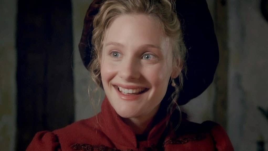 Unveiling the Enigmatic Romola Garai: 10 Intriguing Facts