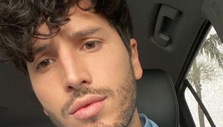 10 Things You Didn’t Know about Sebastian Yatra