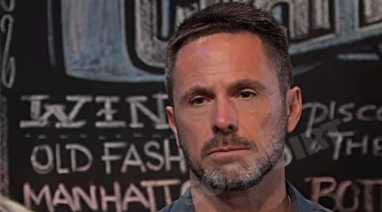 10 Things You Didn&#8217;t Know about William deVry