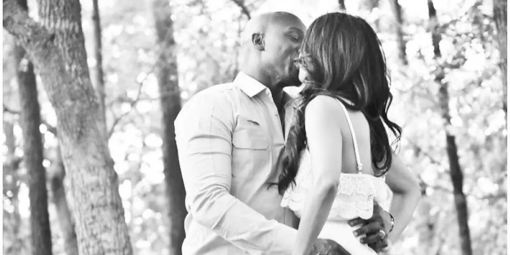 10 Things You Didn't Know about Leva Bonaparte