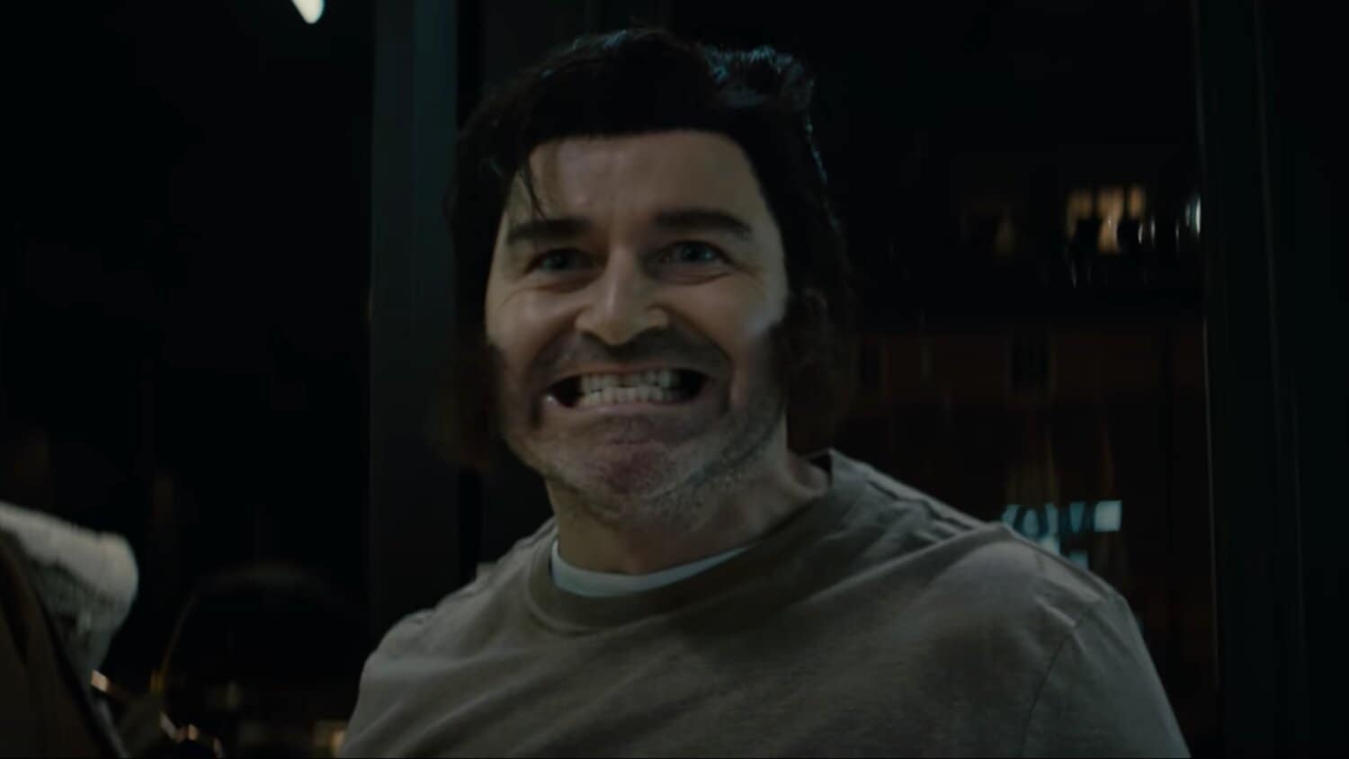 Barbers Try To Kill Wolverine in Fan-Made X-Men Film “Close Shave”