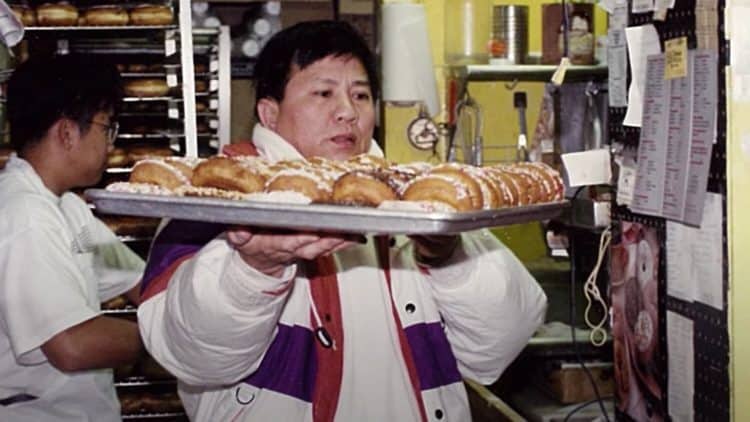 Why We&#8217;ll Be Watching Documentary &#8220;The Donut King&#8221;