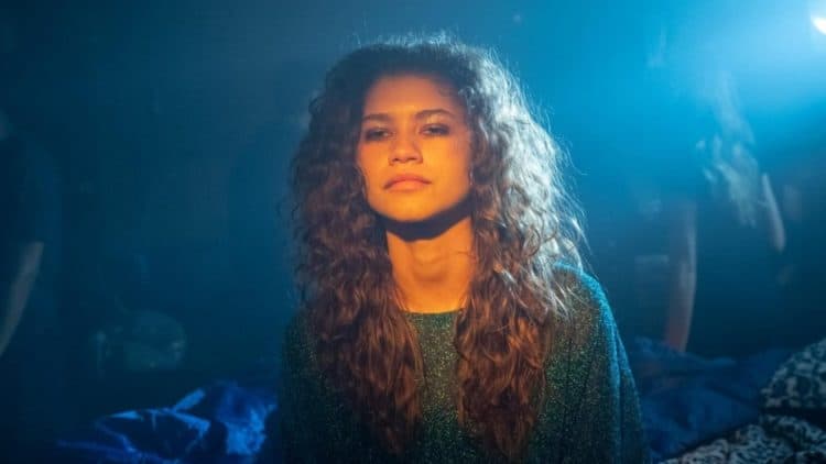 Five TV Shows to Watch if You Like Euphoria