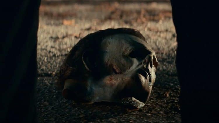 Halloween Kills Trailer Has Fans Extremely Excited