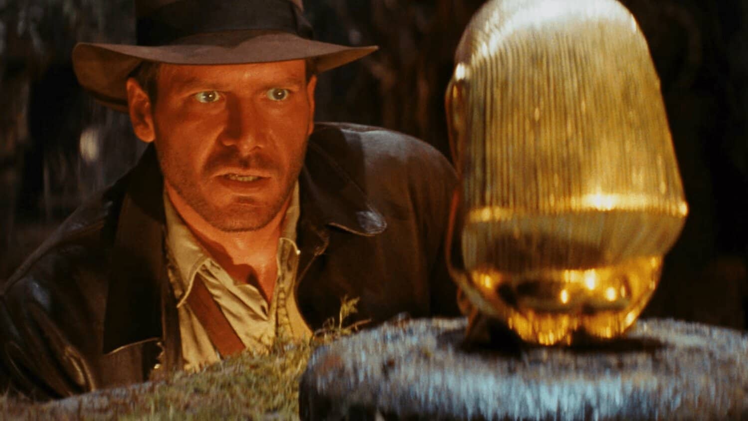 Lawyer Breaks Down The Laws Indiana Jones Has Broken on His Adventures