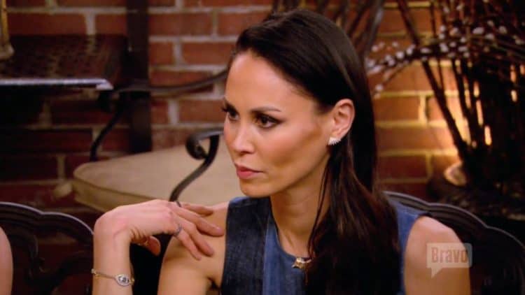 10 Things You Didn&#8217;t Know about Jules Wainstein