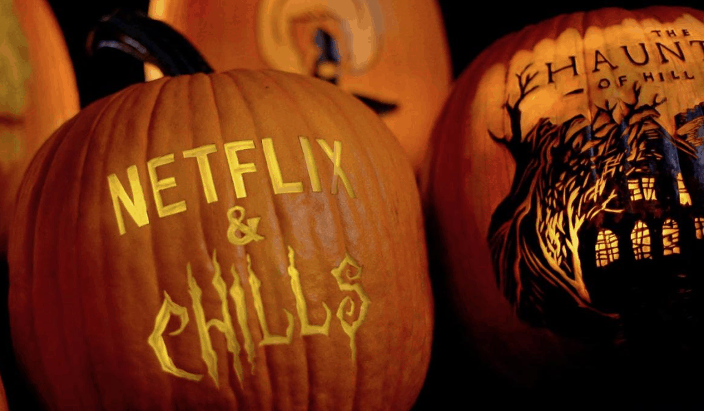 5 Must-Stream Movies to Watch on Netflix in October 2020