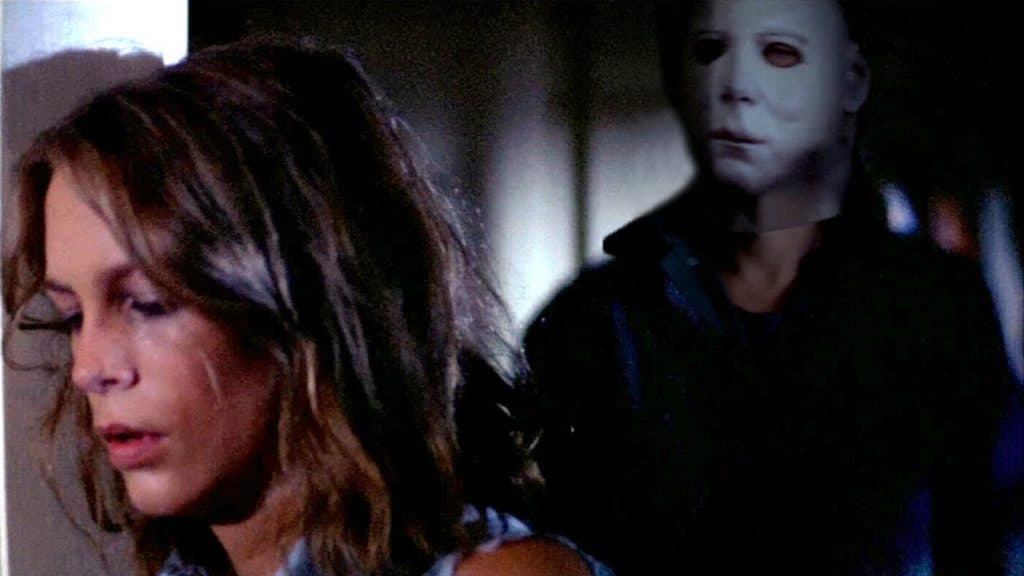 5 Must-Stream Movies to Watch on Shudder in October 2020