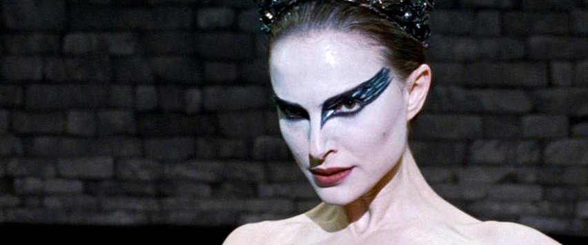 Darren Aronofsky’s ‘Black Swan’ (2010)