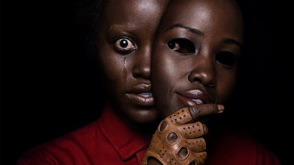 31 Nights of Halloween: Jordan Peele’s ‘Us’ (2019)