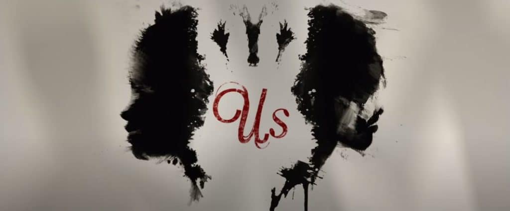 31 Nights of Halloween: Jordan Peele’s ‘Us’ (2019)