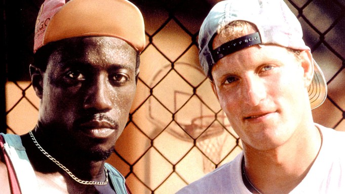 Is A White Men Can&#8217;t Jump Remake Necessary?