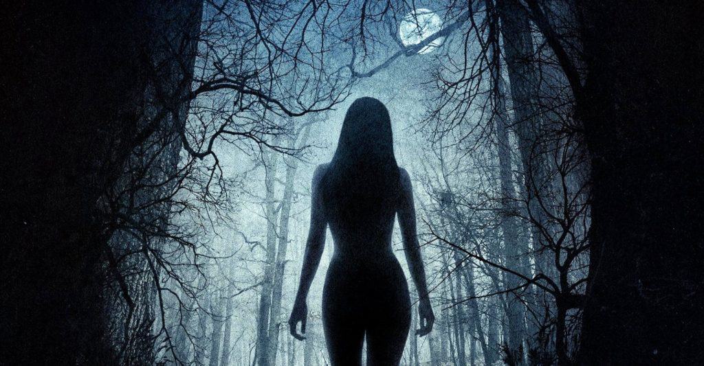 31 Nights of Halloween: Robert Eggers’s ‘The Witch’ (2016)