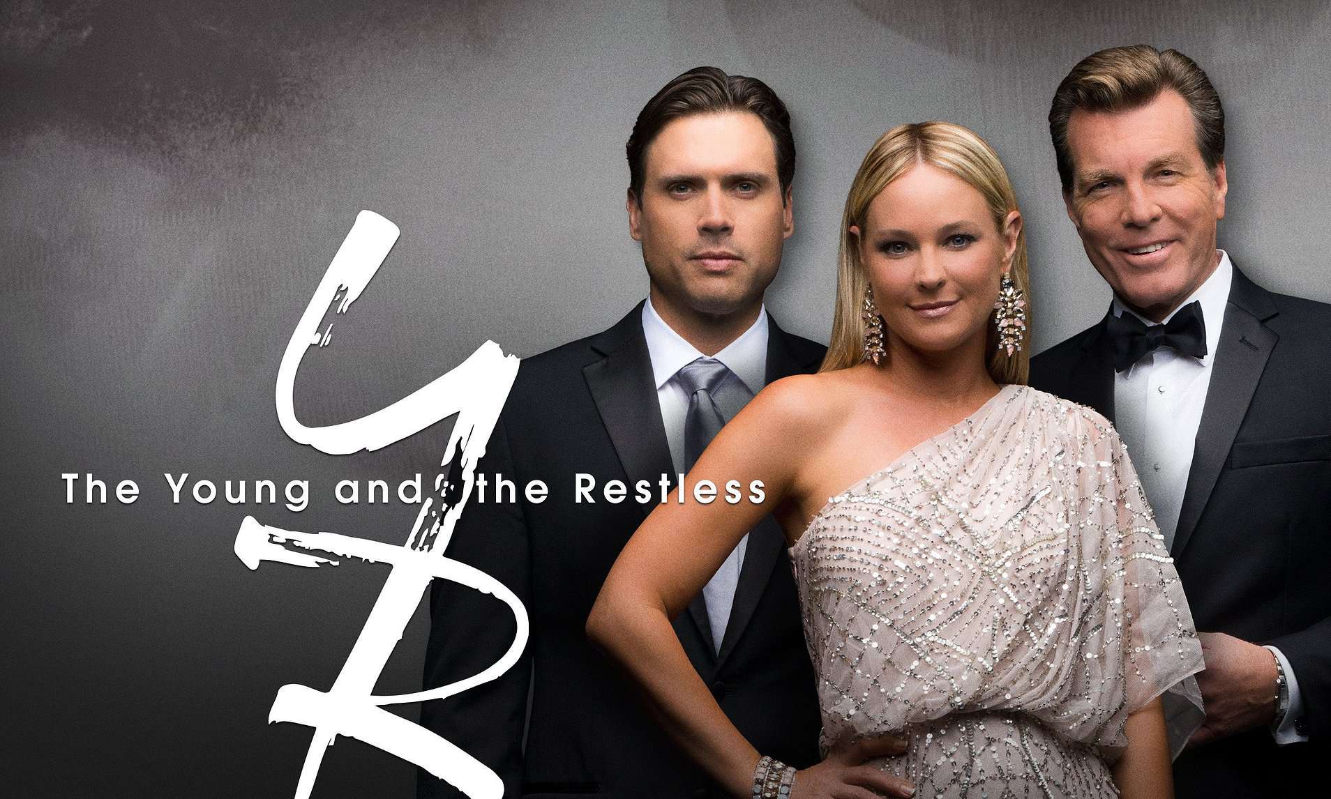 The Five Most Shocking Young and the Restless Moments of 2020