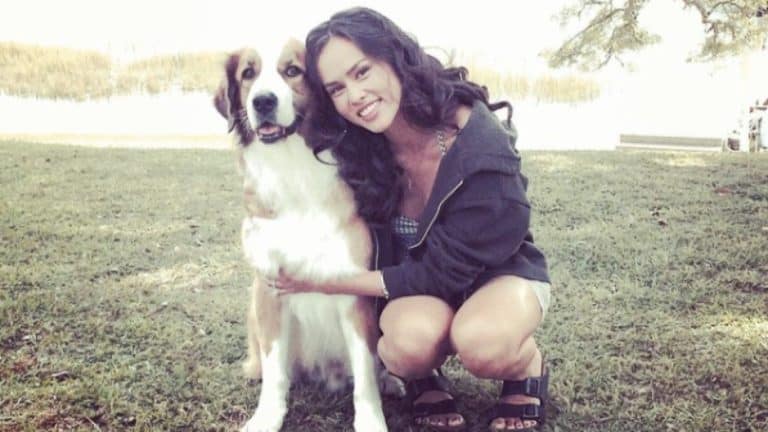 10 Things You Didn&rsquo;t Know about Anna Enger Ritch