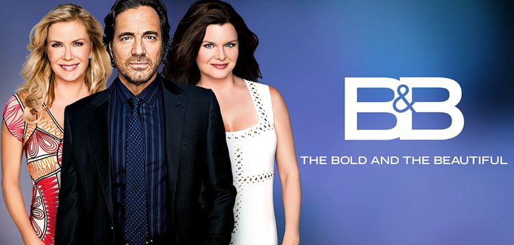 Five Predictions for Bold and the Beautiful in 2021