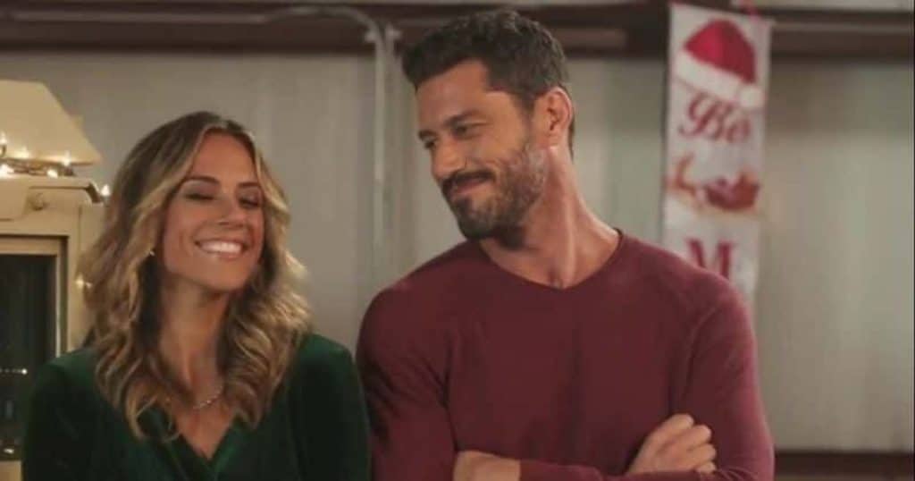 10 Things You Didn&rsquo;t Know about Brandon Quinn