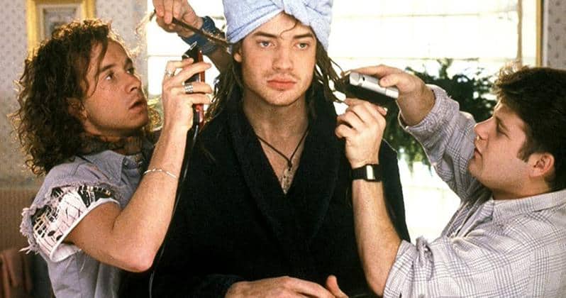 An Encino Man 2 Could Actually Work: Here’s Why