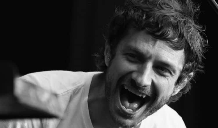 Whatever Happened to Gotye?