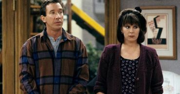 The Five Best TV Sitcom Moms of the 90s