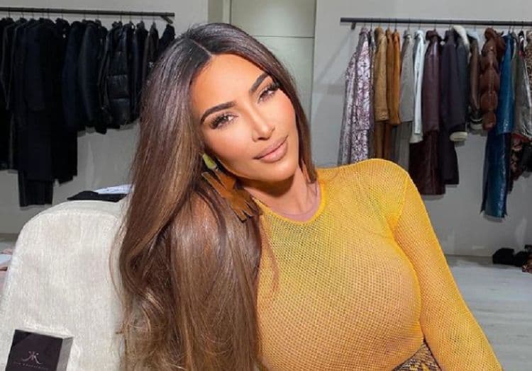 Five Incredibly Good Things Kim Kardashian Has Done for the World