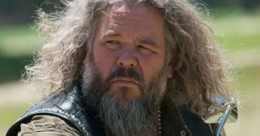 Whatever Happened to Mark Boone Junior after Sons of Anarchy?