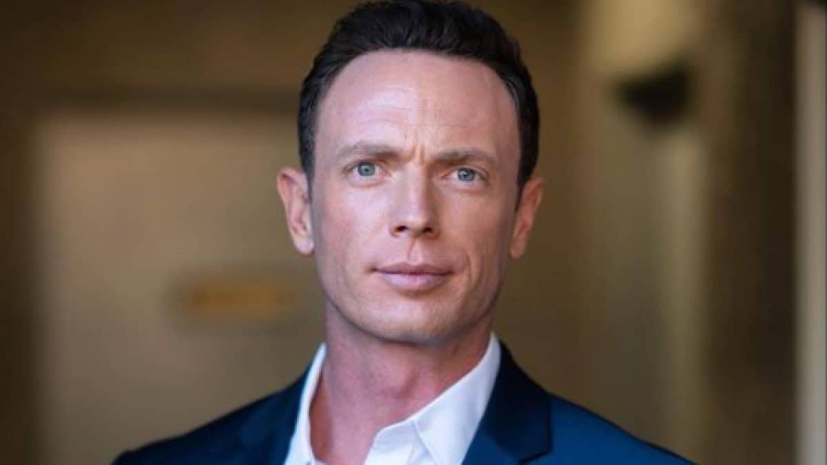 10 Things You Didn’t Know about Matthew Bellows