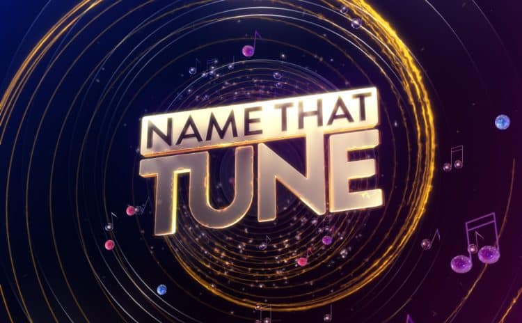 Fox is Rebooting Name that Tune with Randy Jackson and Jane Krakowski