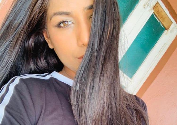 10 Things You Didn&#8217;t Know about Poonam Pandey