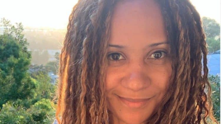 10 Things You Didn&#8217;t Know about Tracie Thoms