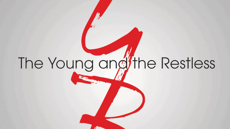 Five Predictions for Young and the Restless in 2021