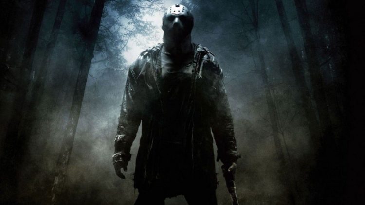 Derek Mears Dishes On Why He Thinks Jason Vorhees is a Sympathetic Character