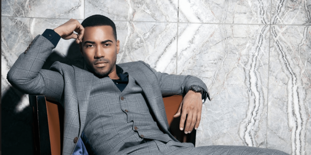 10 Things You Didn&rsquo;t Know about Brad James