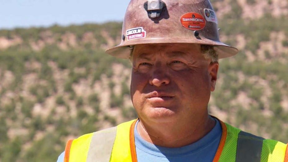 What We Know about “Gold Rush: Freddy Dodge’s Mine Rescue” So Far