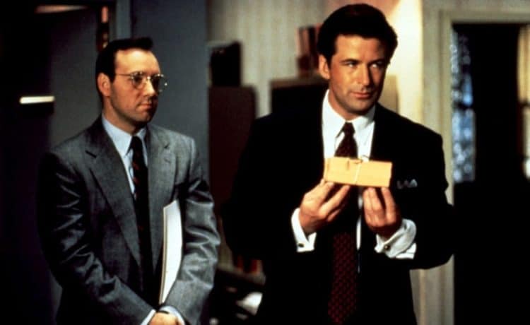 Five Things Movies Get Wrong About Salesmen