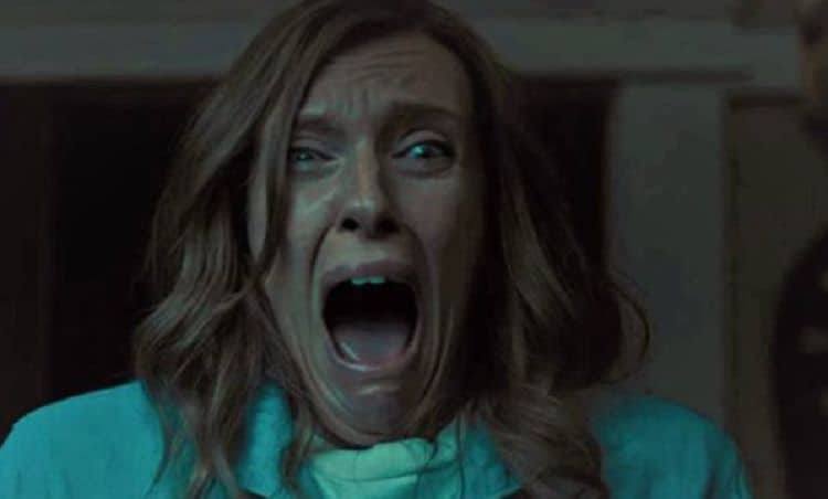 The Reasons Why Horror Movies Rarely Win Oscars