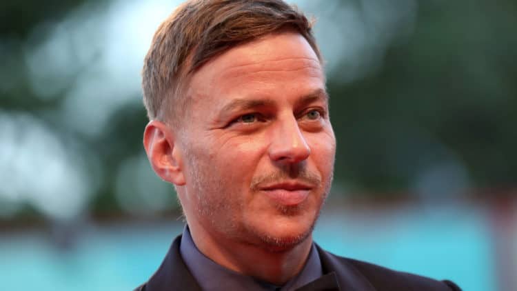 10 Things You Didn&#8217;t Know about Tom Wlaschiha