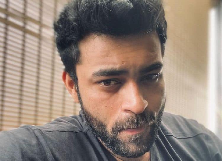 10 Things You Didn’t Know about Varun Tej